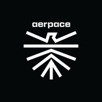 aerpace